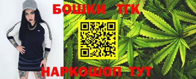 кокс Кунгур