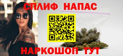 кокс Кунгур
