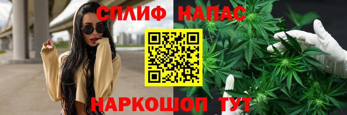 Кинешма  Шишки марихуана White Widow  Вход с VPN  Шишки марихуана планчик 